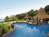 Maia Luxury Resort & Spa*****
