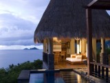 Maia Luxury Resort & Spa*****