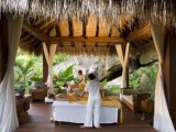 Maia Luxury Resort & Spa*****
