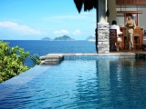 Maia Luxury Resort & Spa*****