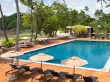 Avani Seychelles Barbarons Resort & Spa****