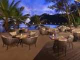 Avani Seychelles Barbarons Resort & Spa****