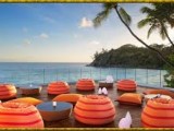 Avani Seychelles Barbarons Resort & Spa****