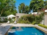 Avani Seychelles Barbarons Resort & Spa****