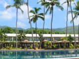 Avani Seychelles Barbarons Resort & Spa****