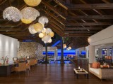 Avani Seychelles Barbarons Resort & Spa****