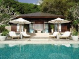 Four Seasons Resort Seychelles*****