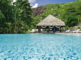 Four Seasons Resort Seychelles*****