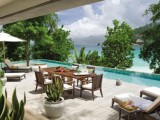 Four Seasons Resort Seychelles*****