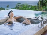 Four Seasons Resort Seychelles*****
