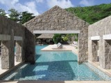 Four Seasons Resort Seychelles*****