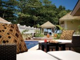 Banyan Tree Seychelles*****