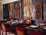 Banyan Tree Seychelles *****