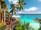 Hilton Seychelles Northolme Resort & Spa*****