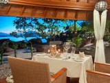 Hilton Seychelles Northolme Resort & Spa*****