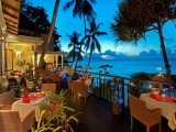 Hilton Seychelles Northolme Resort & Spa*****