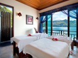 Hilton Seychelles Northolme Resort & Spa*****