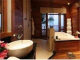 Hilton Seychelles Northolme Resort & Spa*****