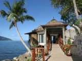 Hilton Seychelles Northolme Resort & Spa*****