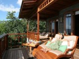 Hilton Seychelles Northolme Resort & Spa*****