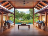 Desroches Island Resort*****