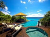 Fregate Island Private Resort *****