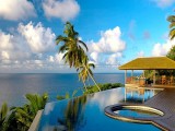 Fregate Island Private Resort *****