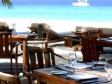 Fregate Island Private Resort *****