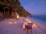 Fregate Island Private Resort *****