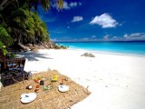 Fregate Island Private Resort *****
