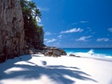 Fregate Island Private Resort *****