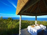 Fregate Island Private Resort *****