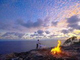 Fregate Island Private Resort *****