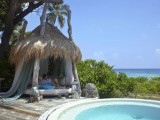 North Island Resort *****