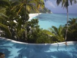 North Island Resort *****
