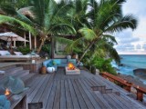 North Island Resort *****