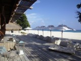 North Island Resort *****