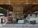 North Island Resort *****