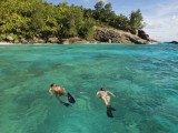 North Island Resort *****