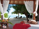 Denis Private Island Resort*****