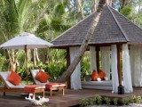 Denis Private Island Resort*****