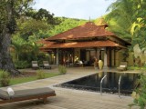 Sainte Anne Resort & Spa*****