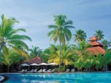 Sainte Anne Resort & Spa*****