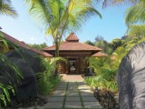 Sainte Anne Resort & Spa*****