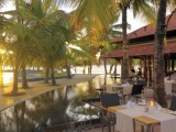 Sainte Anne Resort & Spa*****