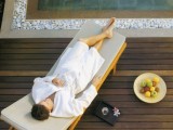 Sainte Anne Resort & Spa*****
