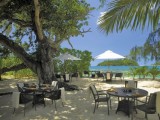 Sainte Anne Resort & Spa*****