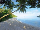 Sainte Anne Resort & Spa*****