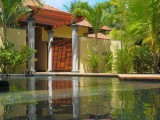 Sainte Anne Resort & Spa*****
