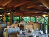 Sainte Anne Resort & Spa*****